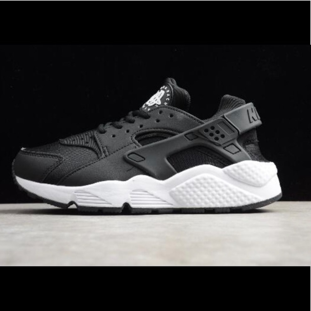 nike huraches